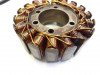 Lichtmaschine Triumph Sprint RS
