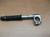 Lenkerstummel Links Kawasaki ZX 6 R