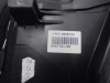 Zadel BMW R 1250 GS