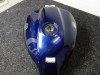 Tank Yamaha FJR 1300