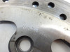 Achterremschijf Triumph Sprint ST 1050