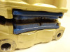 Brake caliper right front Aprilia Dorsoduro 750