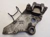 Achter remklauw Honda CB 750 