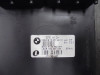 CDI ECU unit BMW R 1200 GS