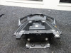 Achterkant compleet Ducati Multistrada 1200