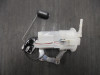 Benzinpumpe Suzuki DL 1050 V STROM