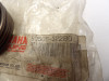 Kick starter Yamaha XT 500