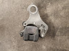 Rear brake caliper Yamaha YZF R1