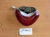 Rear light Suzuki TL 1000