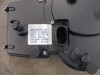 Tacho-set BMW F 800 R