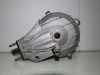 Final driven gear Moto Guzzi Nevada 750