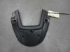 Rear cowl Honda CBF 600