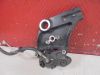 Achter remklauw Kawasaki ZZR 1400