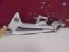 Soziusfussraste links Yamaha FJR 1300