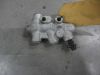 Rempomp Piaggio Mp3 400