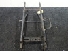 Rail Honda CBR 1100 XX