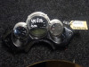 Tacho Yamaha XP 500 T-Max