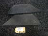 Fairing inner side Yamaha XP 500 T-Max