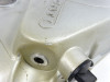 Koppelingsdeksel Ducati 600 SS Supersport