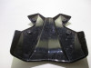 Windscreen Kawasaki Z 900