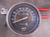 Teller Honda VT 800 C Shadow