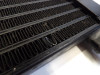Oil cooler Honda CB 700