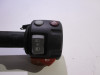 Stuurschakelaar links BMW K 1200 S 