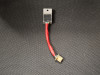 Ignitor CDI ECU Honda CB 650