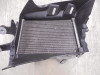 Kuhler BMW R 1200 GS LC