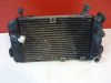 Radiateur Suzuki SV 650