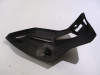 Cowl left small Kawasaki Z 900