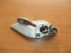 Rechter schetsplaat Yamaha XJ 900 S Diversion
