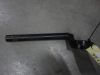 Lenkerstummel Links Honda CBR 600 F