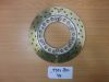 Bremsscheibe hinten  Yamaha TDM
