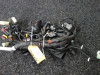 Kabelboom Ducati Diavel