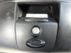 Top-case Aprilia Pegaso
