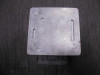 Ignitor CDI ECU Harley Davidson Pan America