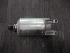 Startmotor BMW K 1300 S