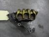 Remklauw rechts voor Honda CBR 600 F