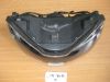 Headlight Honda CBR Fireblade