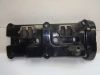 Ventildeckel Honda CBR 1100 XX