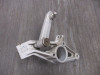 Rem en of schakelset BMW R 1150 GS