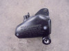 Bremszylinder vorne Kawasaki Z 650