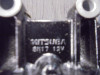 Anlasser Honda NT 1100 DCT