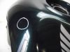 Benzintank Honda Deauville 650 - 700