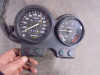 Tellerset Honda CB 500