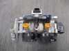 Throttle body Honda CBR 500 R