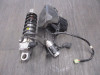 Achterschokbreker Yamaha XT 1200 Z Super Tenere