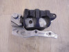 Bremssattel Bremszange hinten BMW R nine T Urban gs