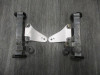 Montagerahmen Scheinwerfer Suzuki GSF 400 Bandit